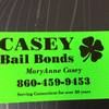 caseymom1956